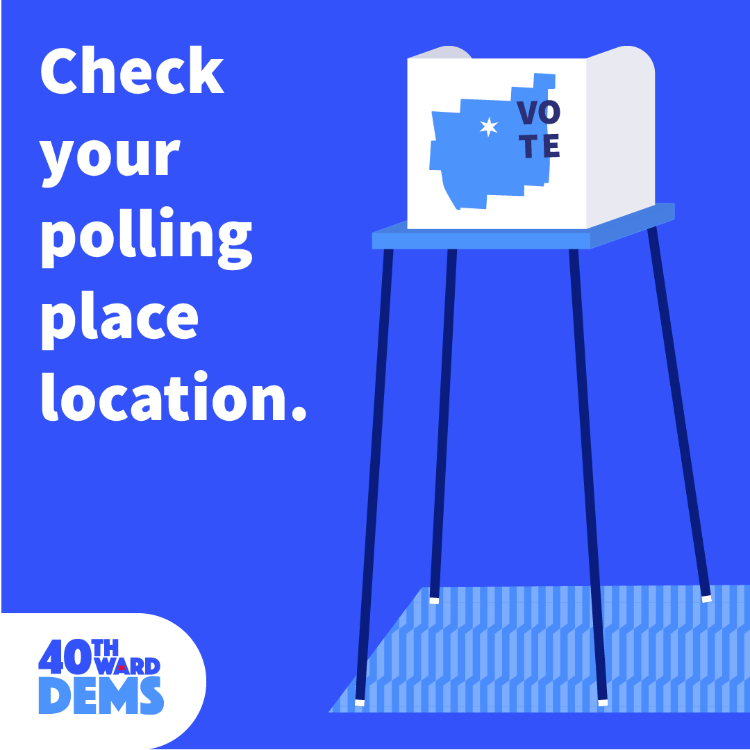 Check Your Polling Place Location.png