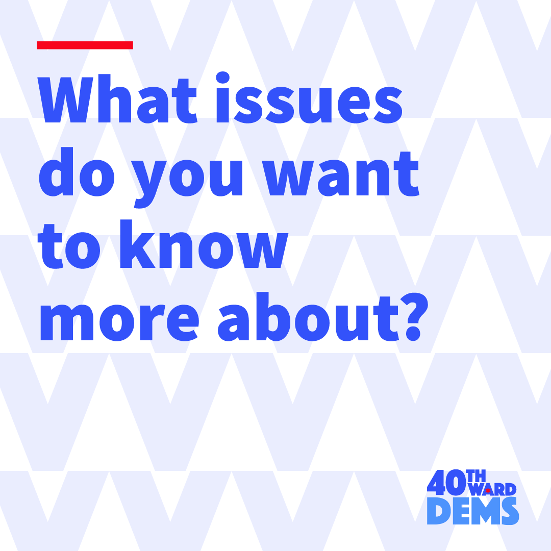 What Issues Do You Want to Know More About.png