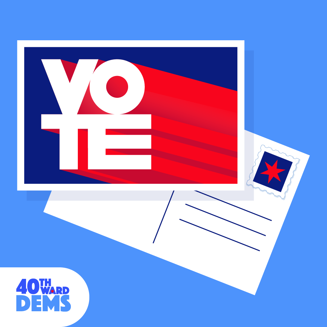 VOTE Postcard.png