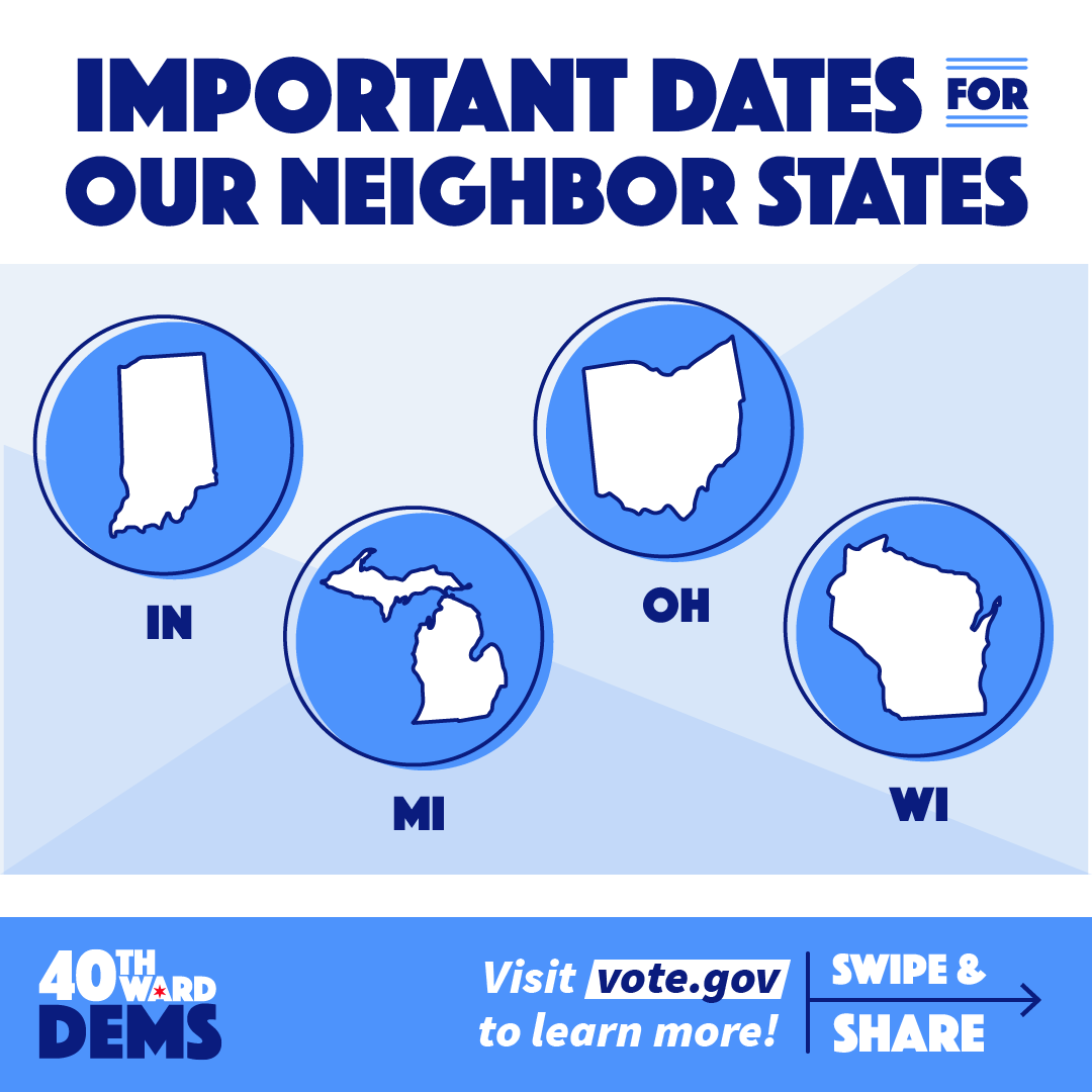 Important Dates for our Neighboring States_1.png