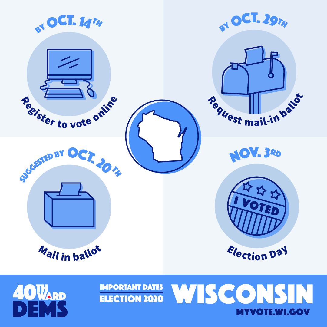 Important Dates for our Neighboring States_5.png