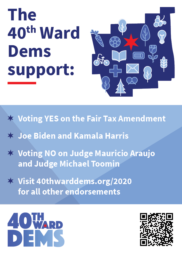 Walk Card_No Polling Place Changes_09.18.20.png