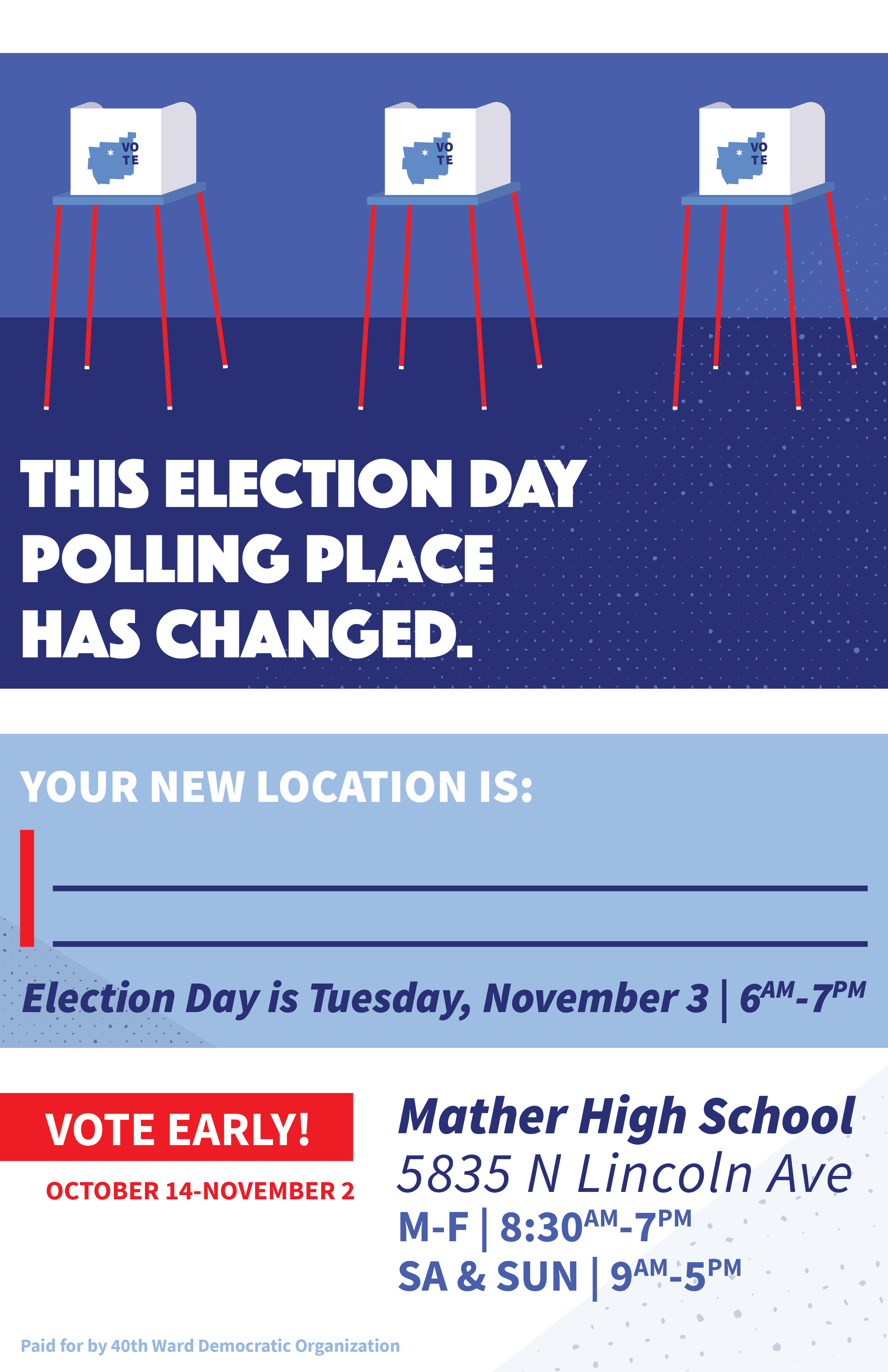 Election Day Polling Place Change Poster_10.26.20.png