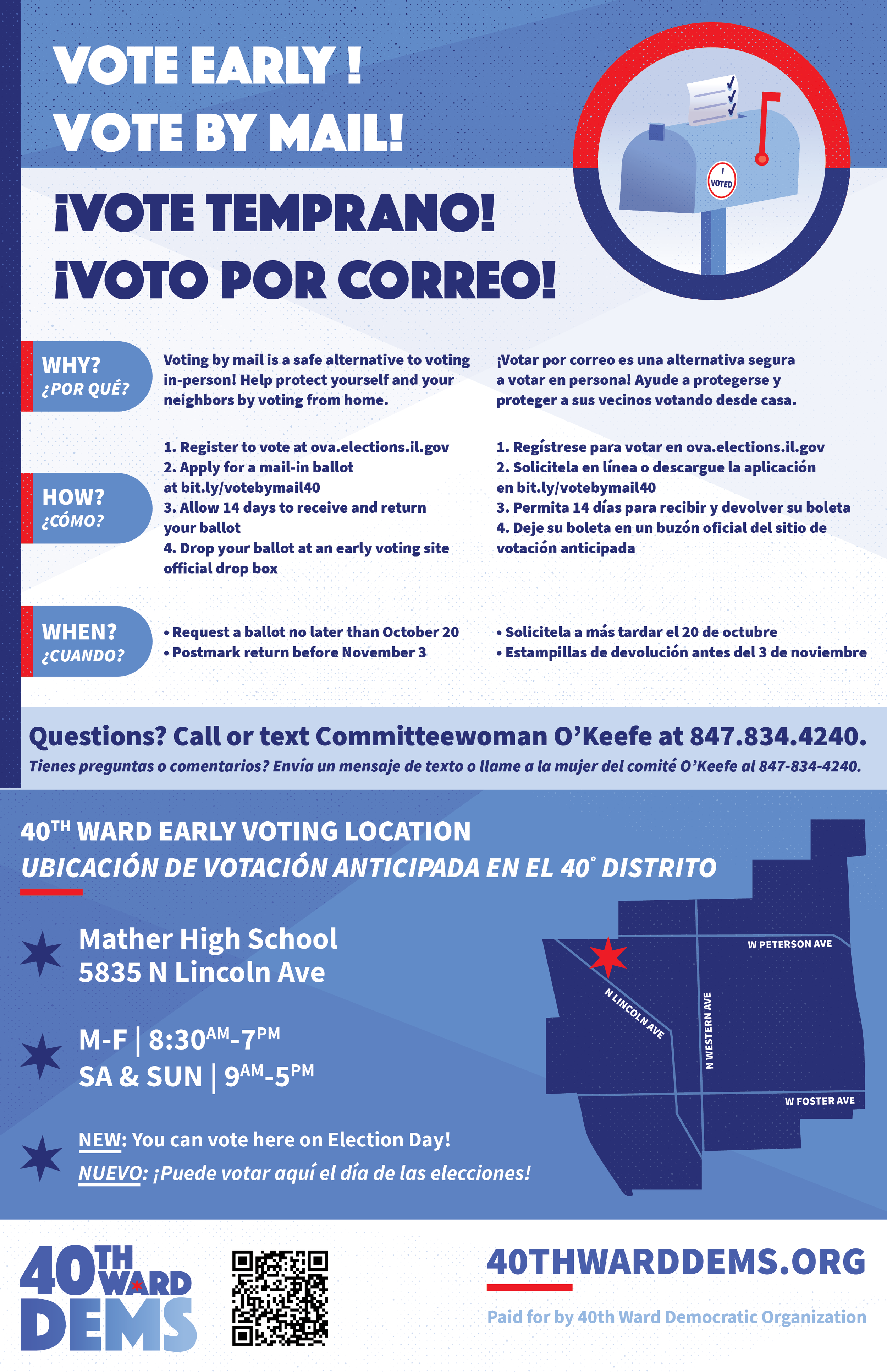 Early Voting By Mail Poster_09.28.20.png