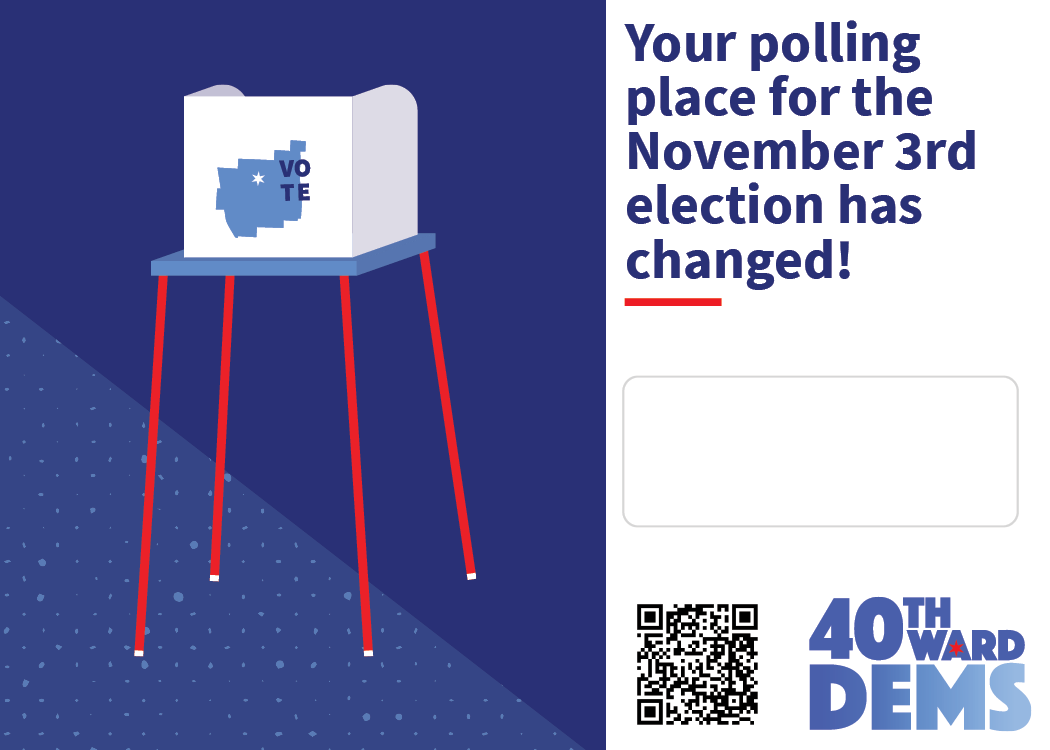 Polling Place Change Walk Card_09.18.20.png
