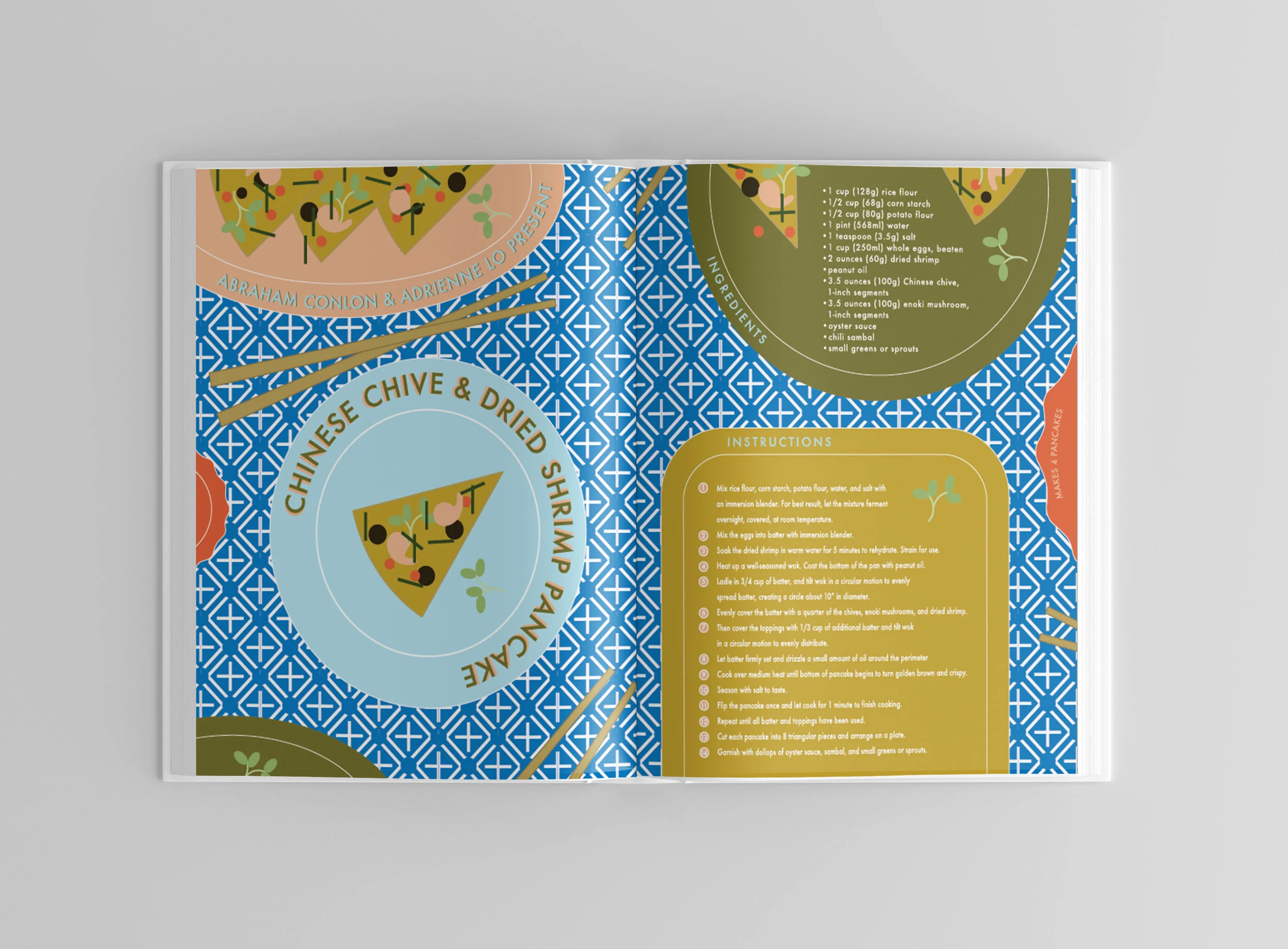 illustrated-wok-inner-pages-mockup.jpg