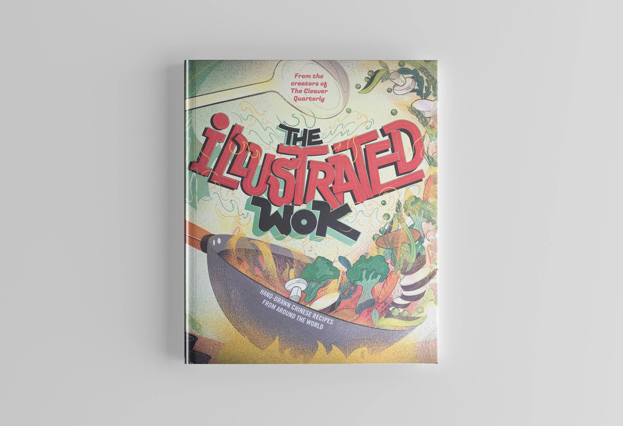 illustrated-wok-cover-mockup.jpg