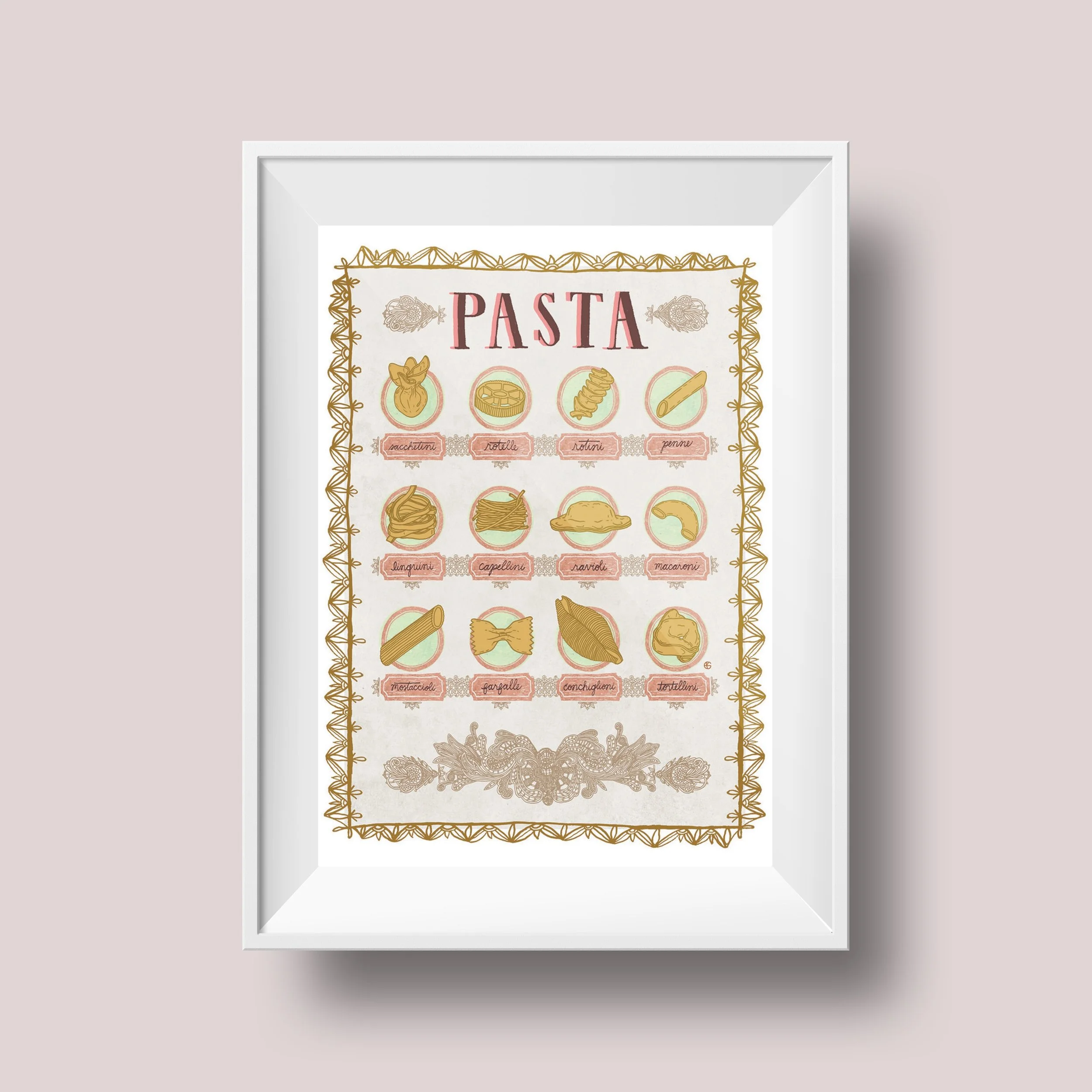 pasta framedmockup.jpg