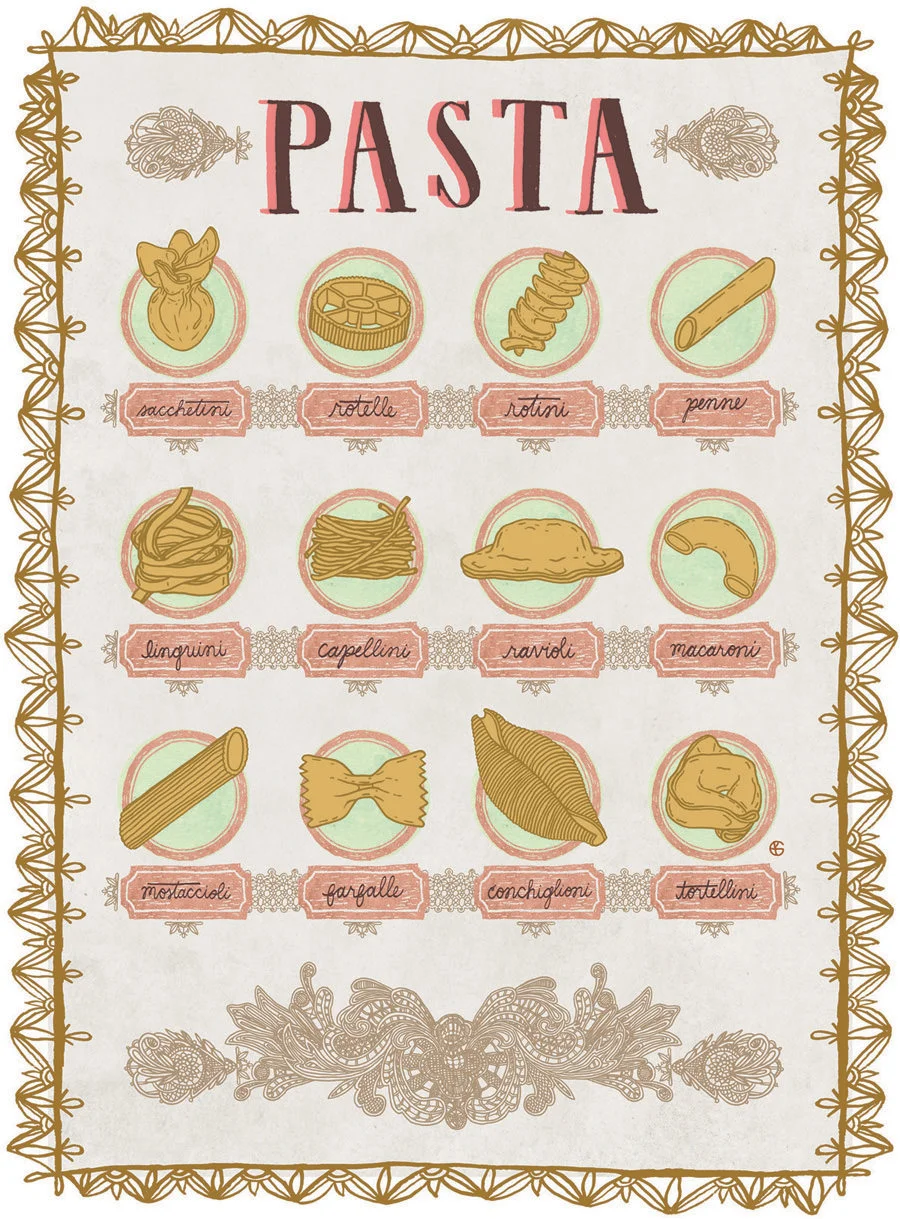 wiesen_pasta_poster_150dpi.jpg