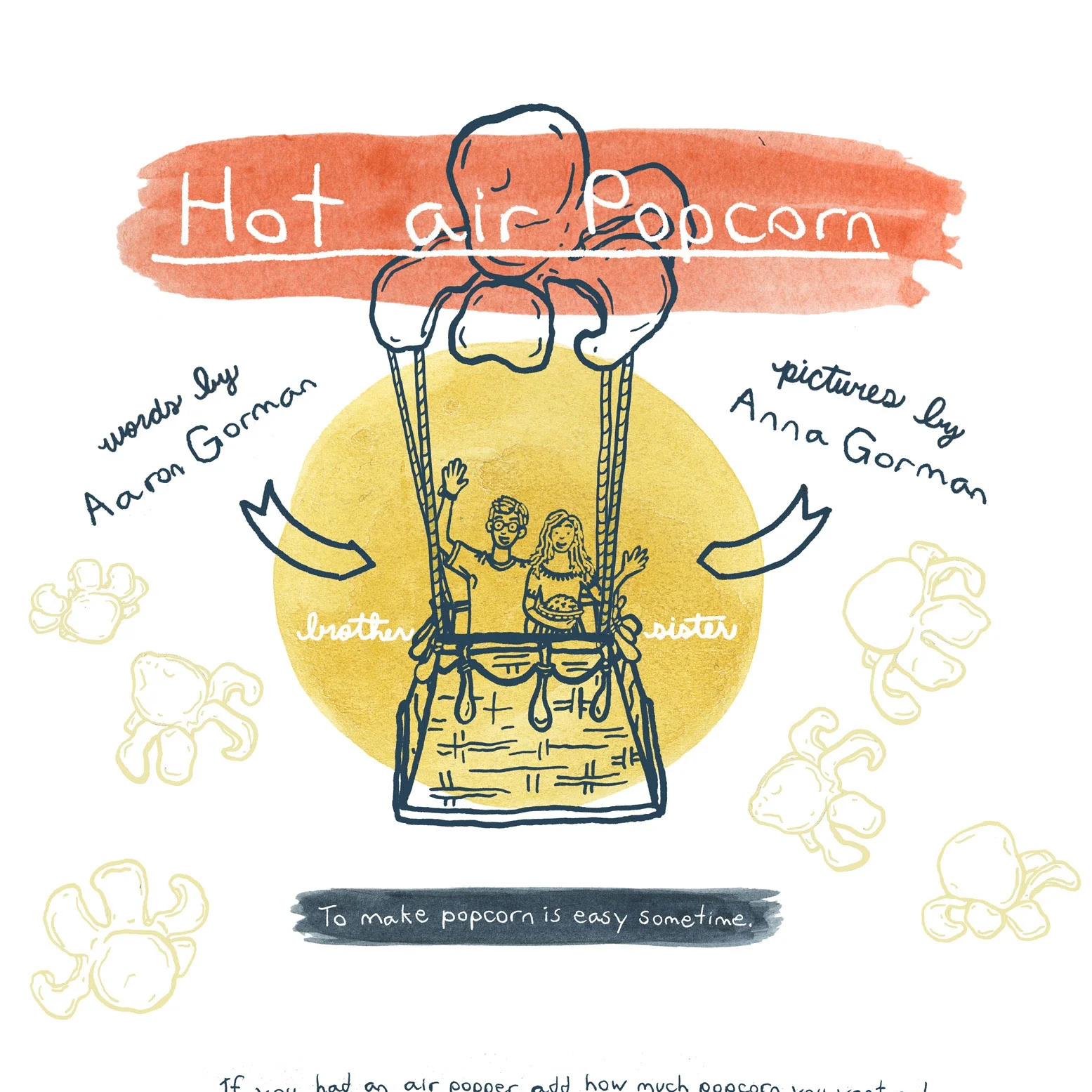 Hot Air Popcorn copy.jpg