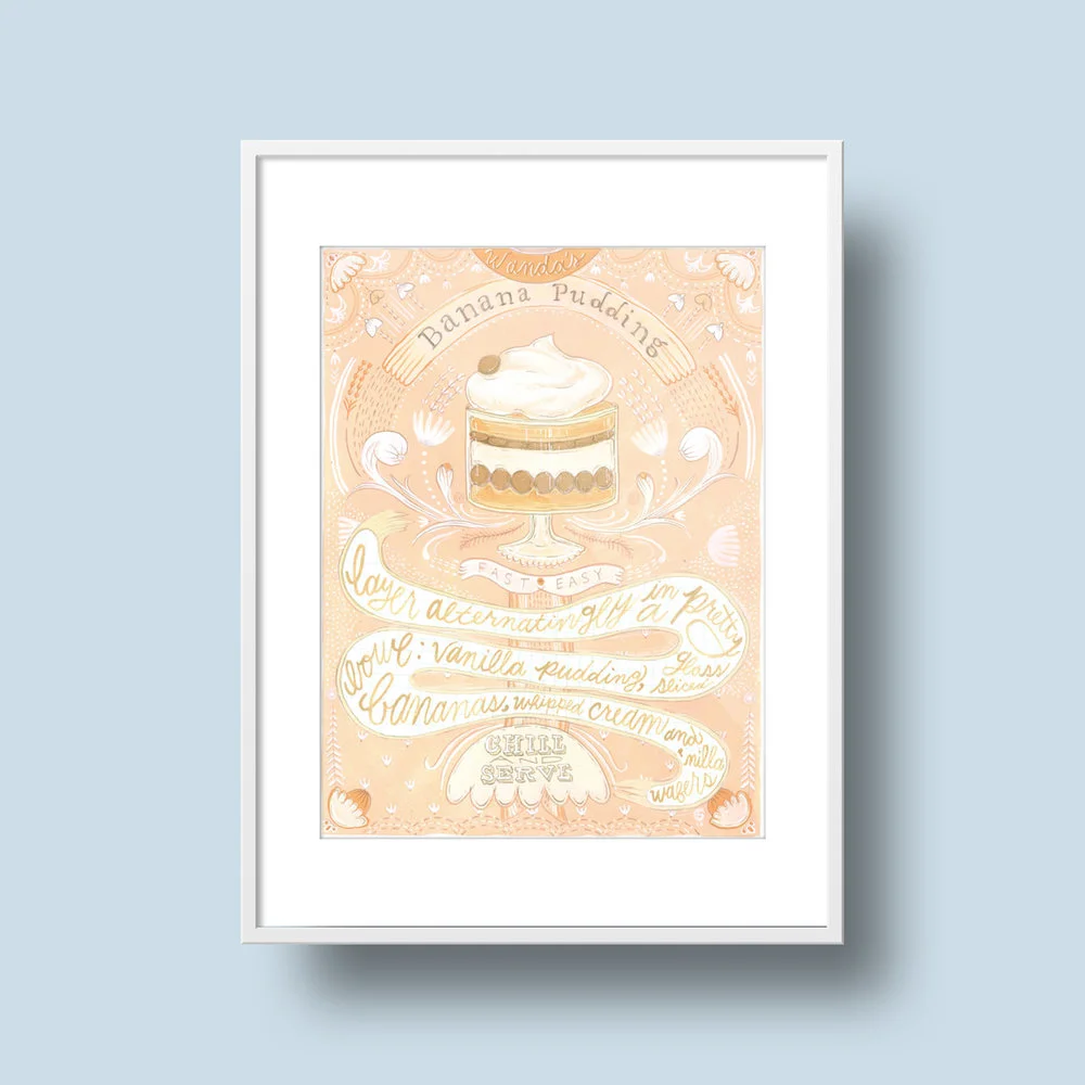banana-pudding-mockup.jpg