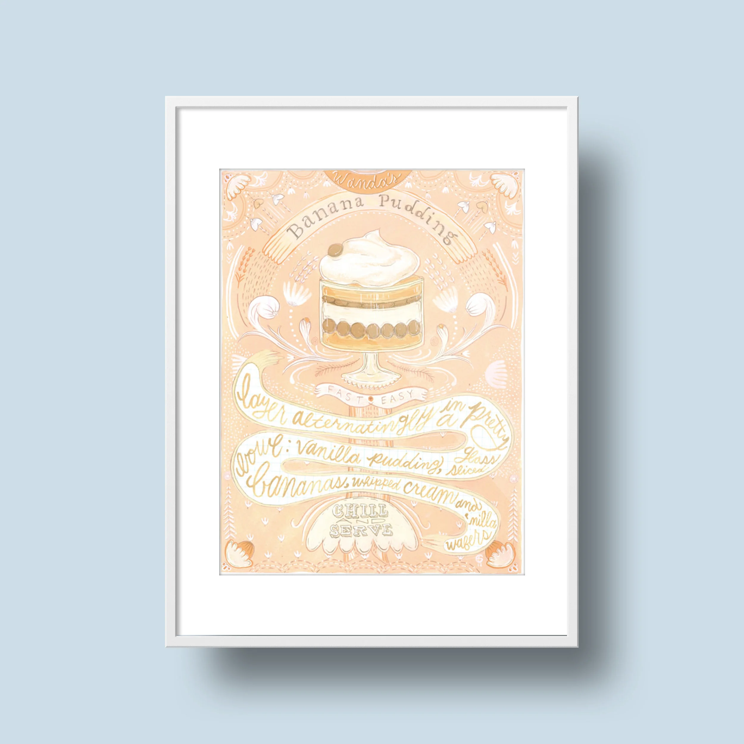 banana-pudding-mockup.jpg
