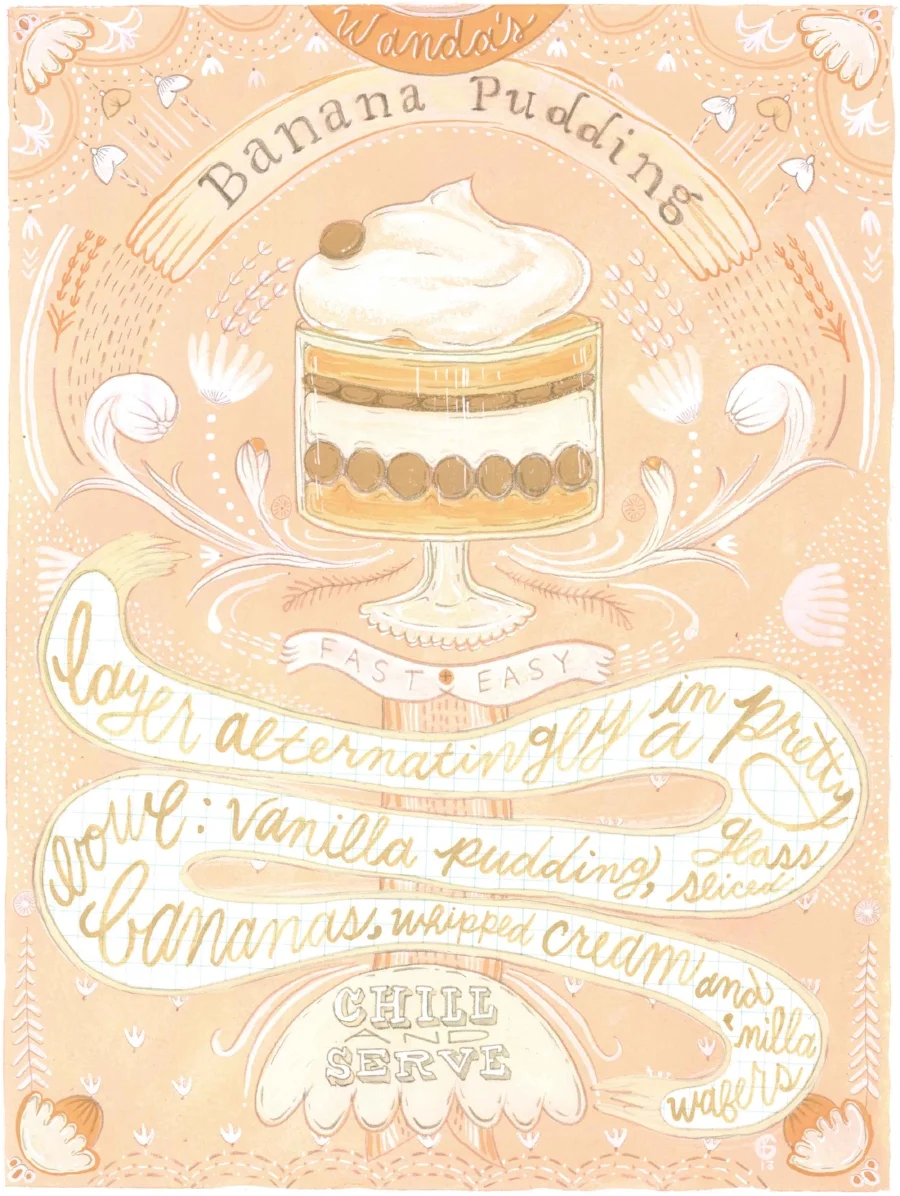 Banana_Pudding_Final.jpg