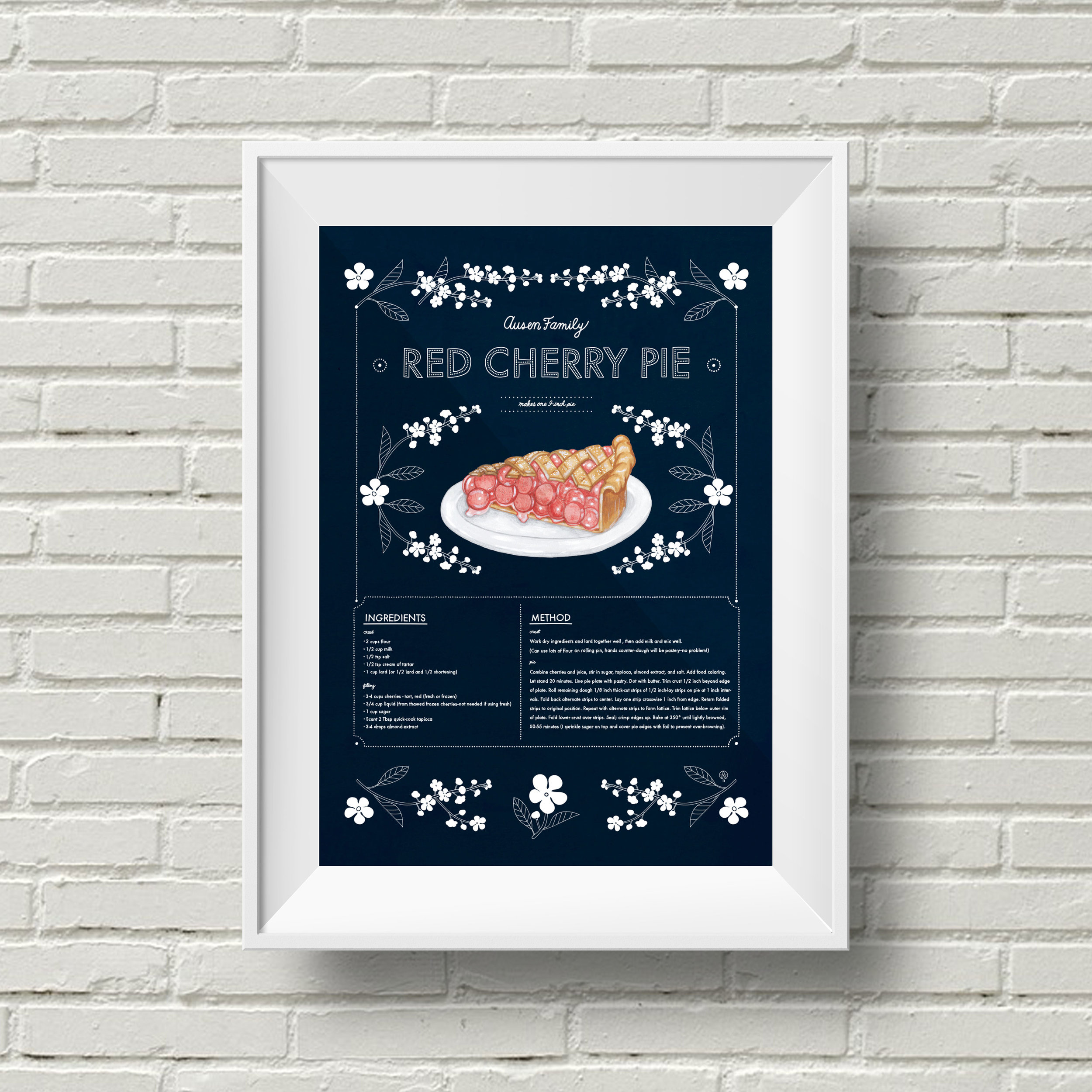 Cherry-Pie-Print-Framed-Mock-Up.jpg