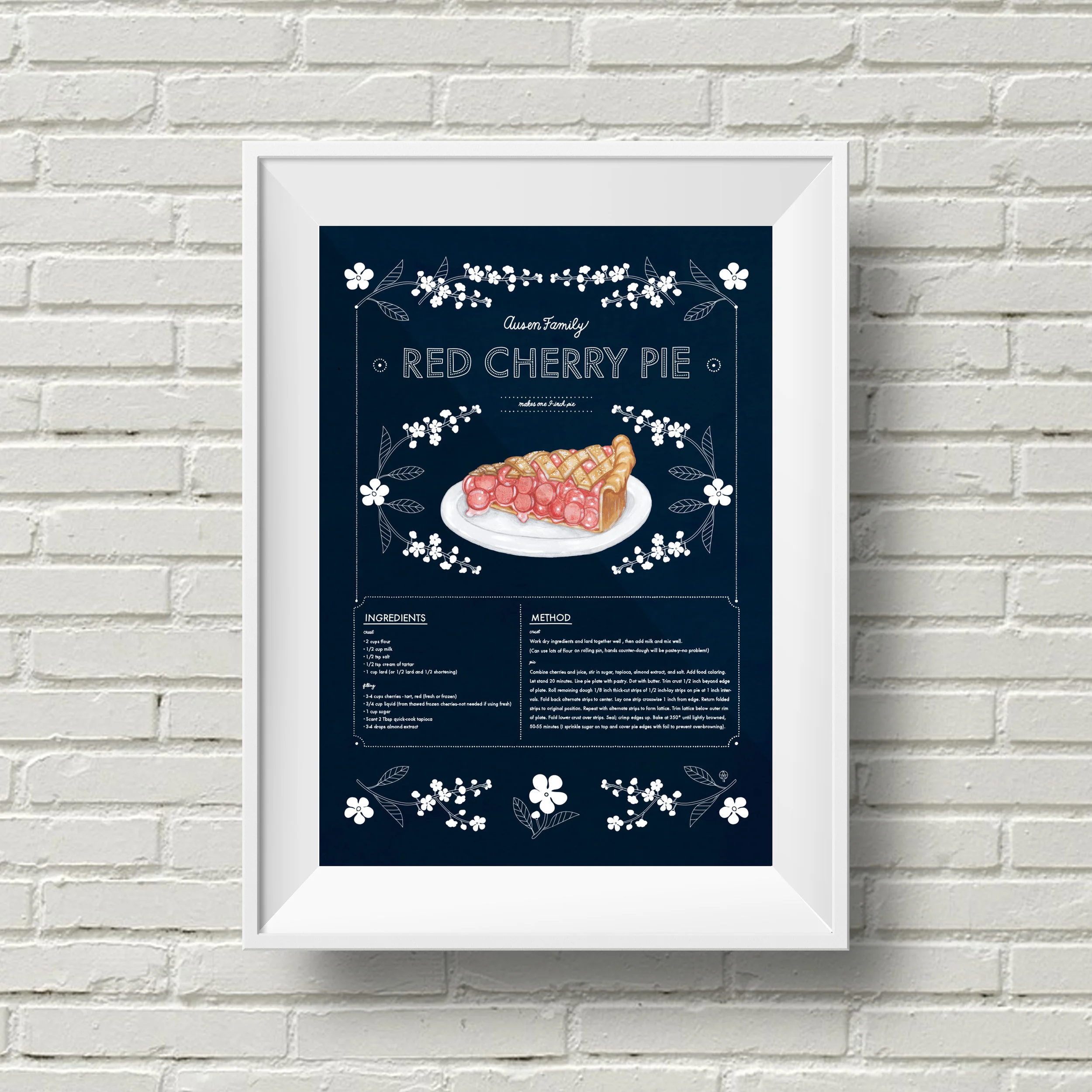 Cherry-Pie-Print-Framed-Mock-Up.jpg