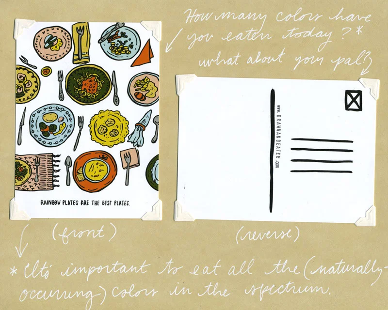 postcard-with-commentary-rainbow-plates-web.jpg