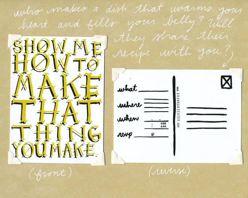 postcard-with-commentary-show-me-web.jpg