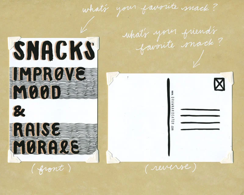 postcard-with-commentary-snacks-web.jpg