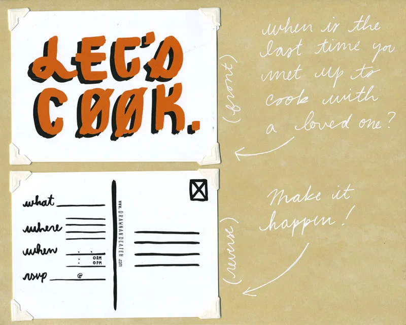 postcard-with-commentary-let's-cook-web.jpg