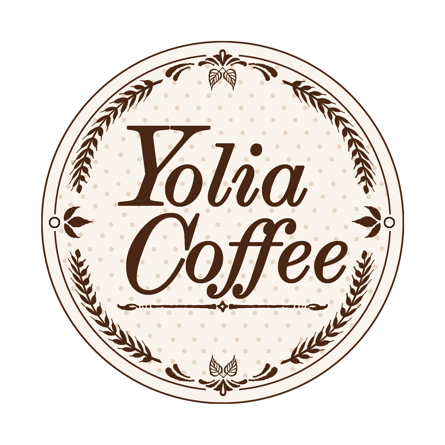Yolia Coffee