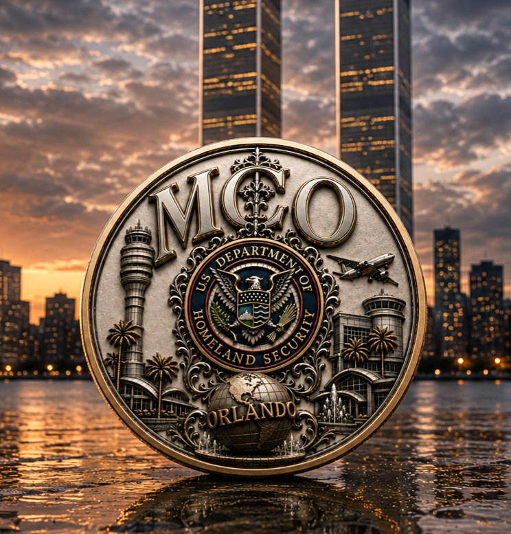 25th MCO.png