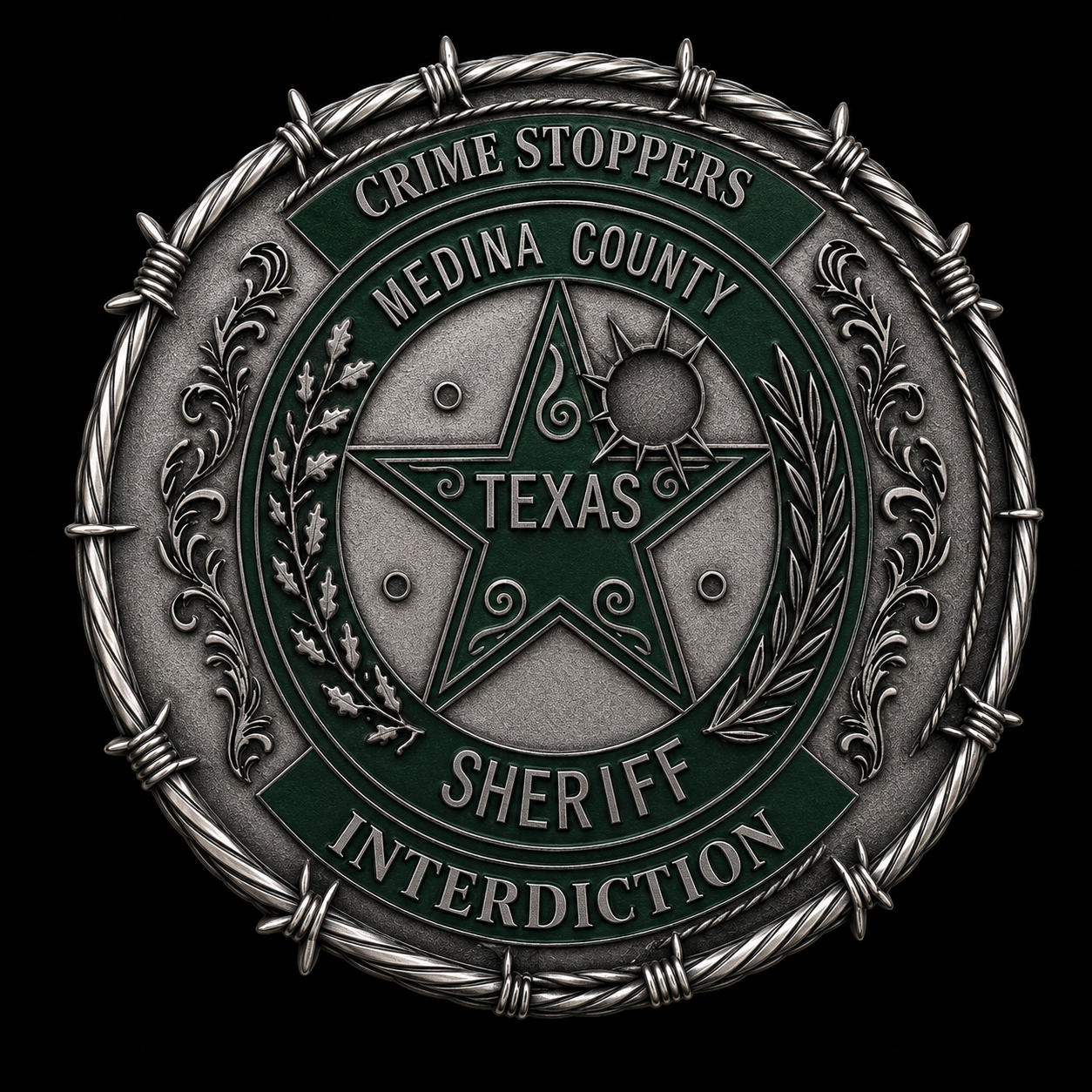 Medina Street Crime Back.png
