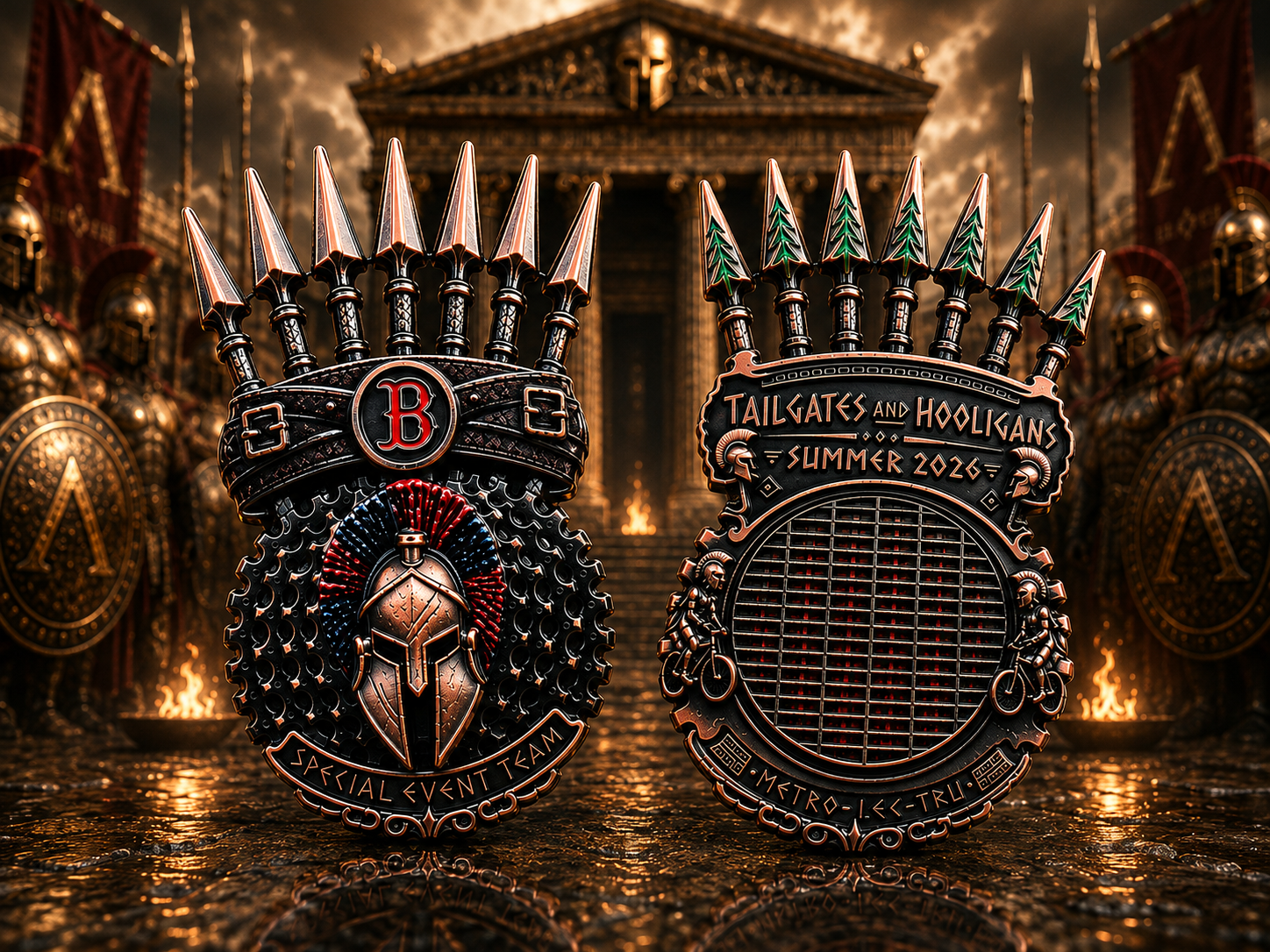 Black Nickel & Copper.png
