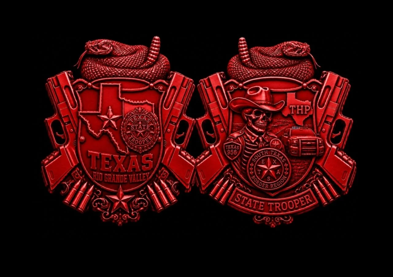 Red Dye (2).jpg