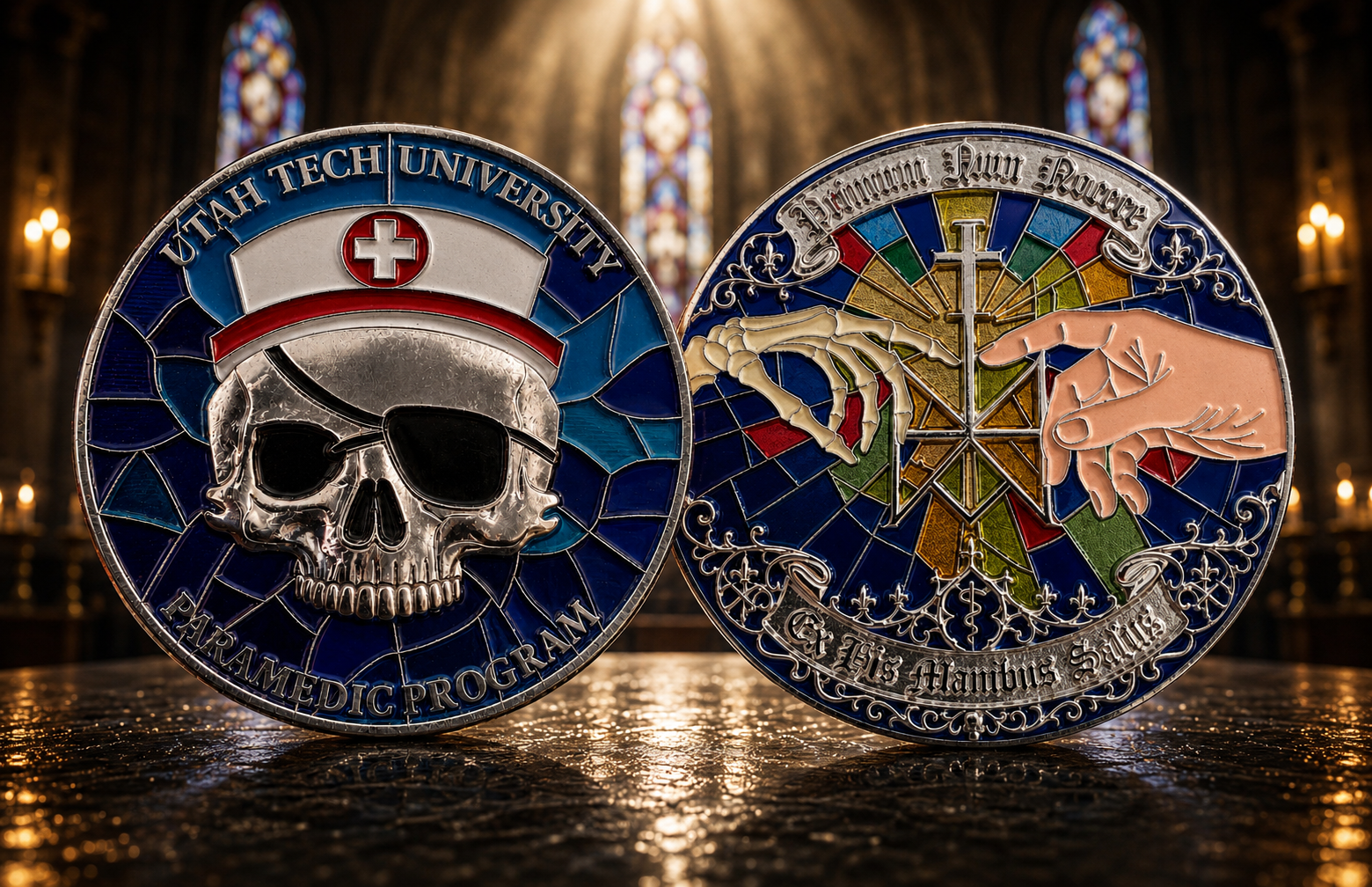 Paramedic Front & Back.png
