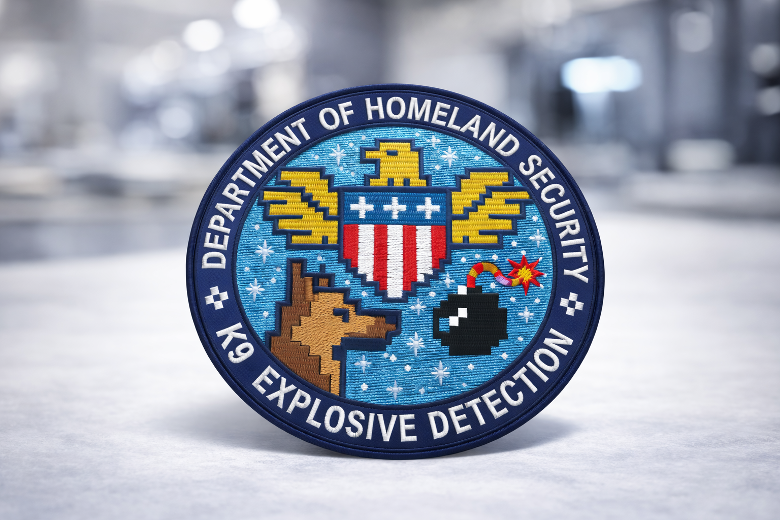 8 bit embroidered.png