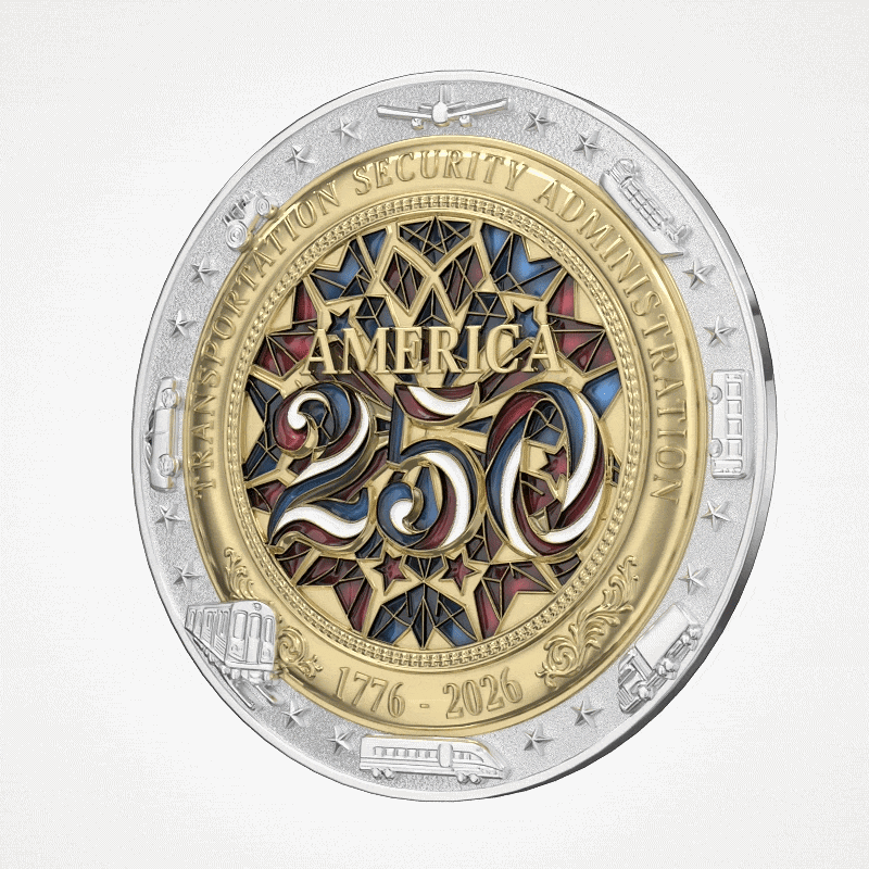 Coins-NoelGonzalesTSAUSA250thCoin_v3-ezgif.com-optimize.gif
