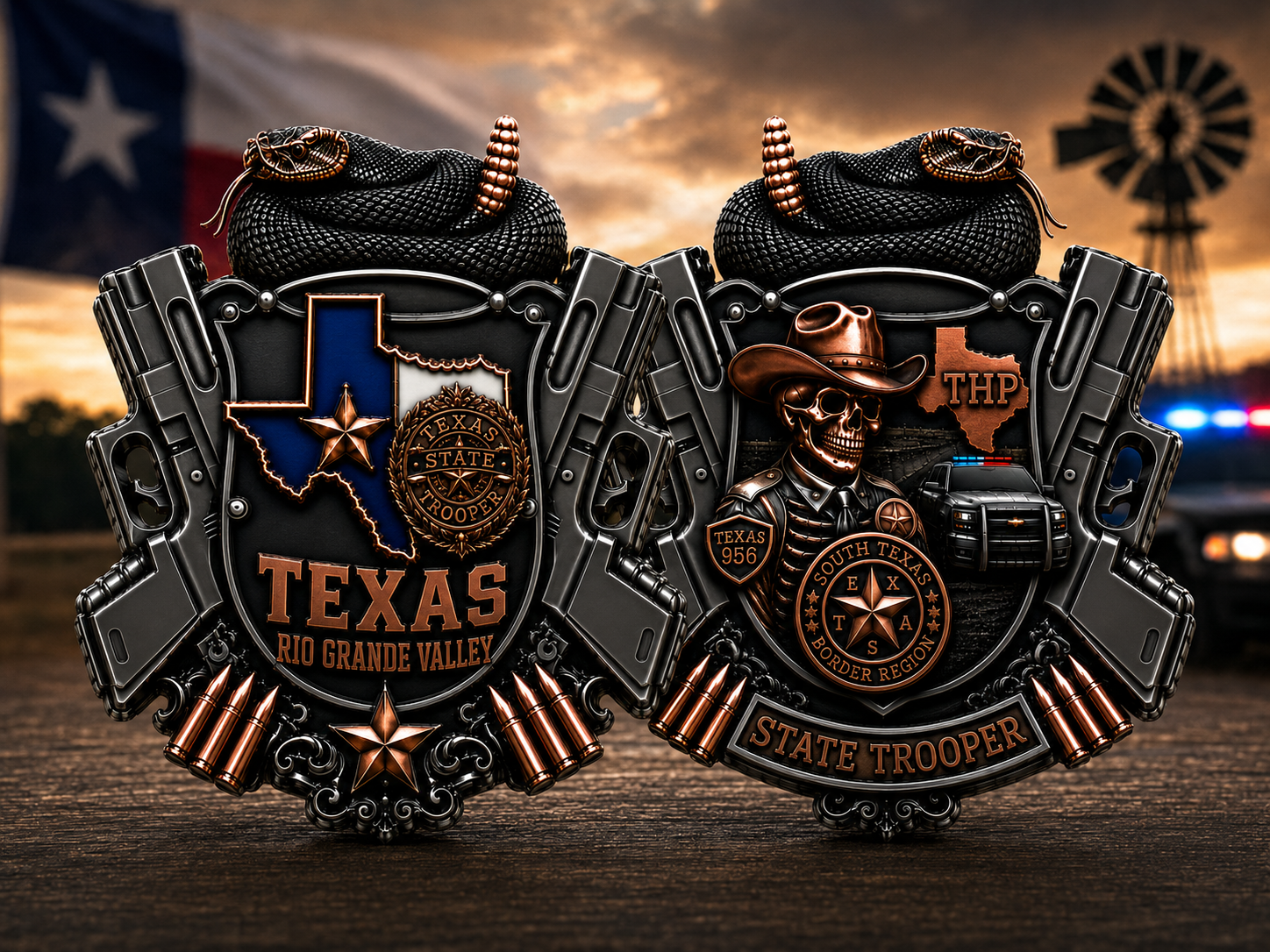 Black Nickel & Shiny Copper Display.png