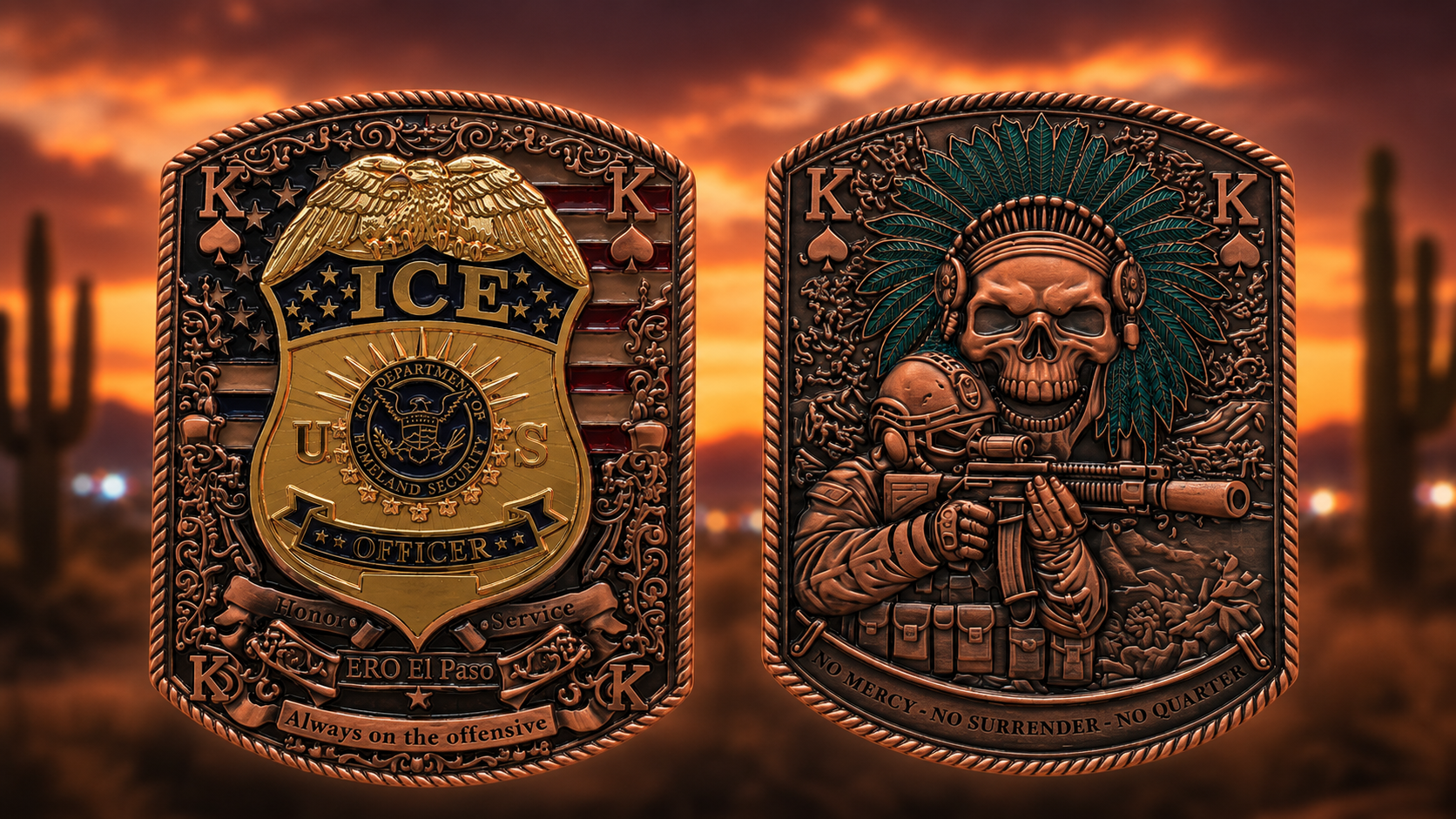 Antique Copper - ICE.png