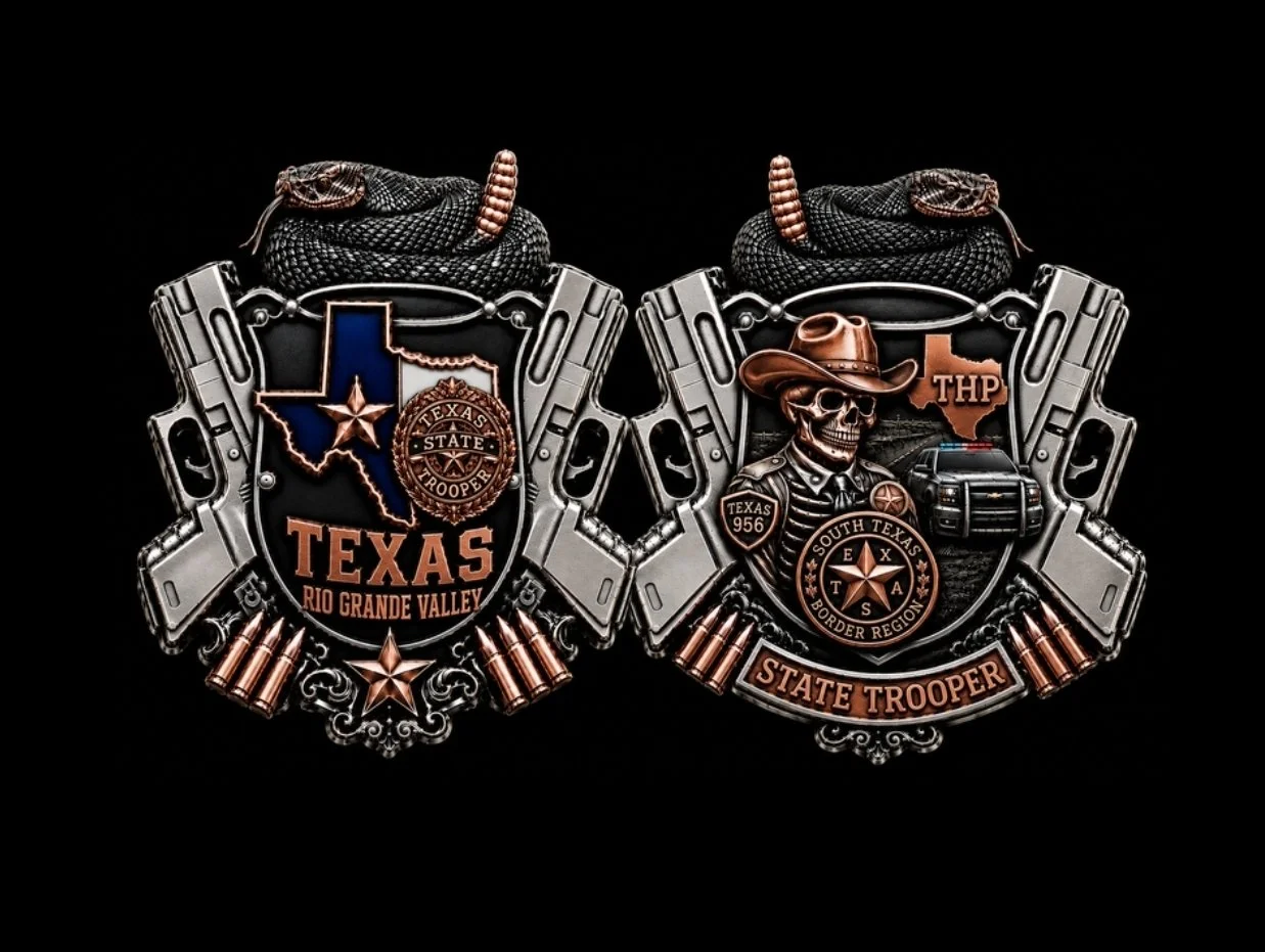 Shiny Silver Shiny Copper.jpg