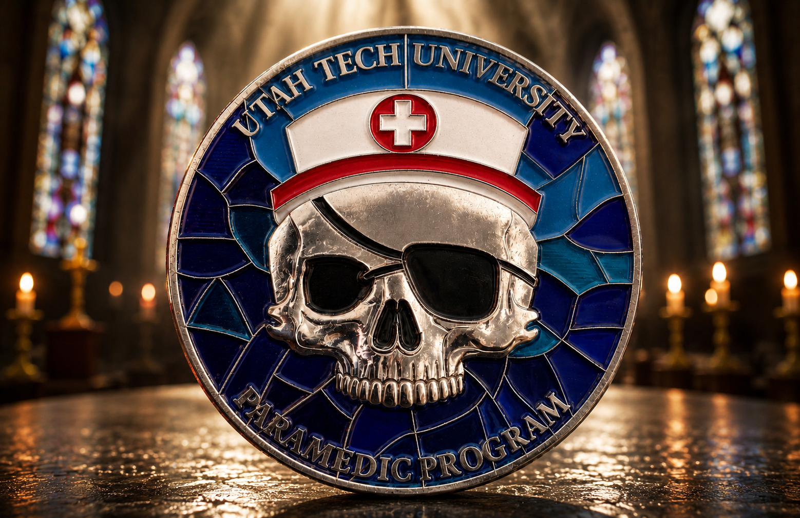 Paramedic Front.png