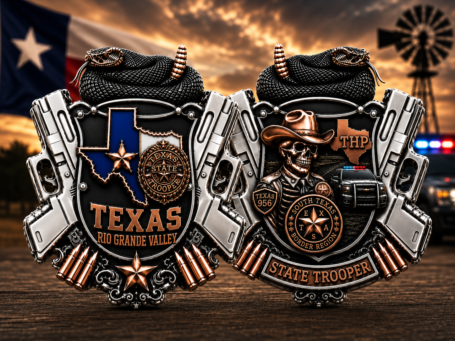 Shiny Silver & Shiny Copper Display.png