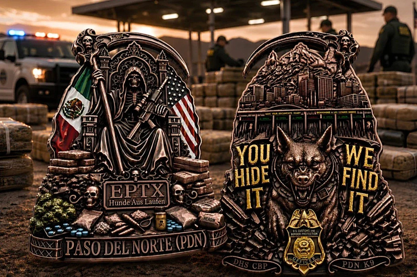 Antique Copper & Shiny Gold.jpg