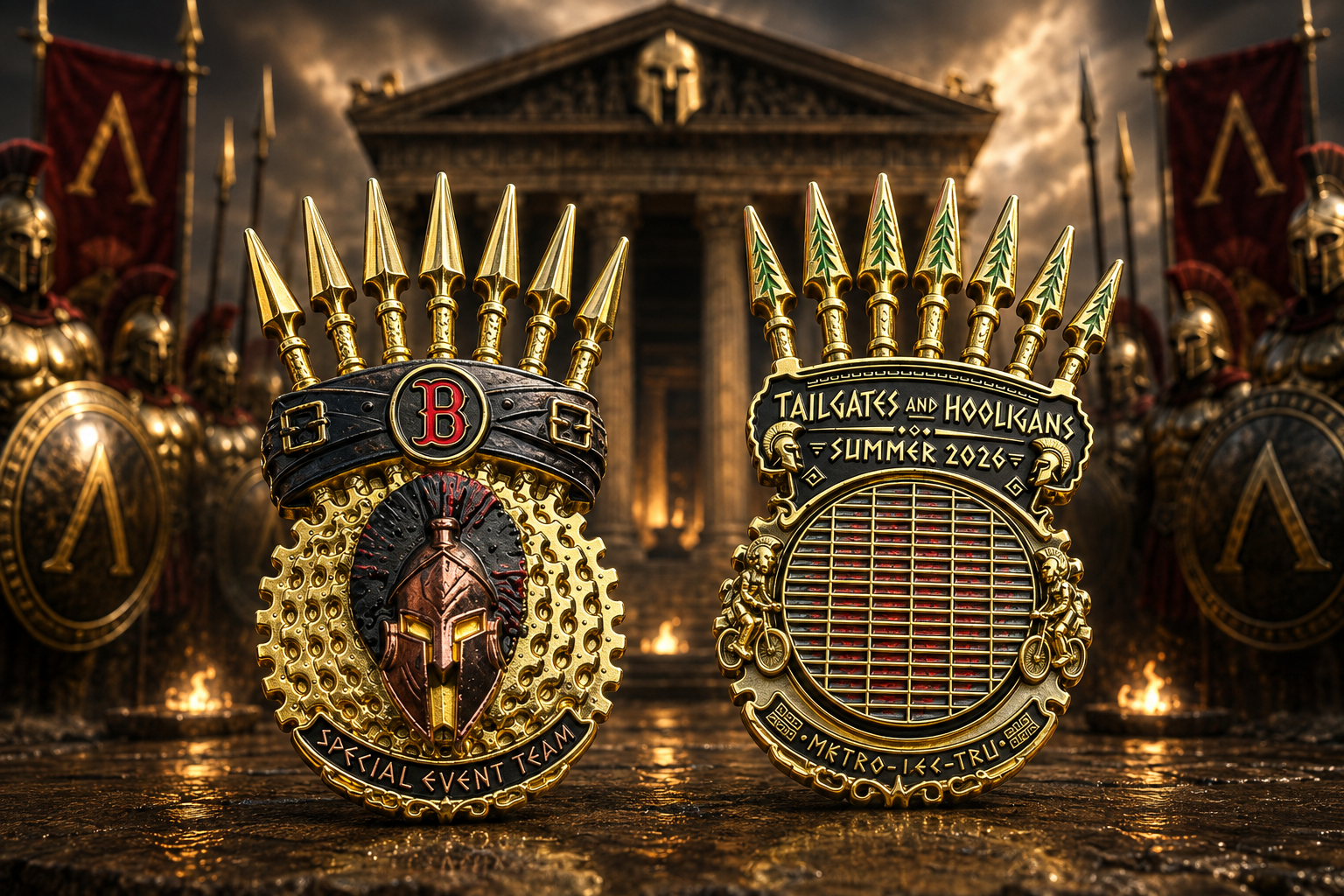 Shiny Gold & Copper.png