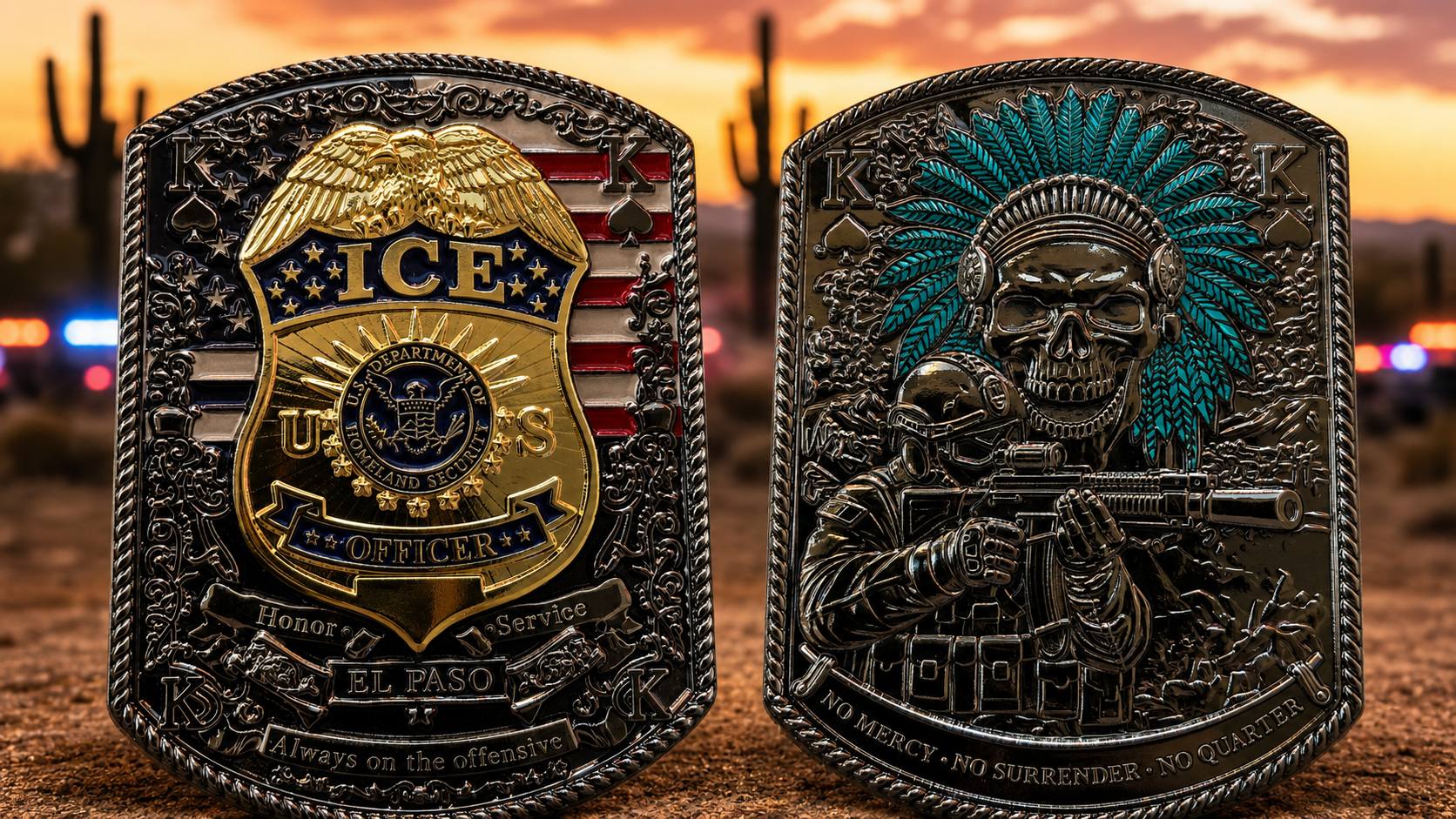 Shiny Black Nickel - ICE.png