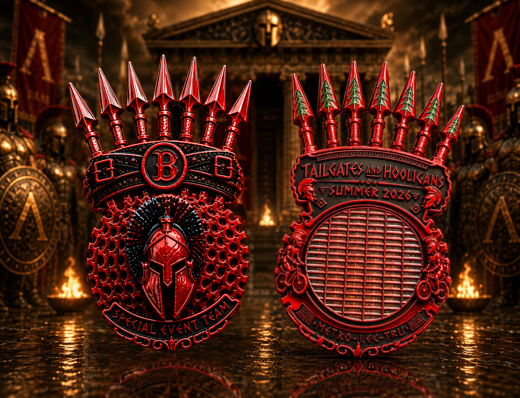 Red Dye.png
