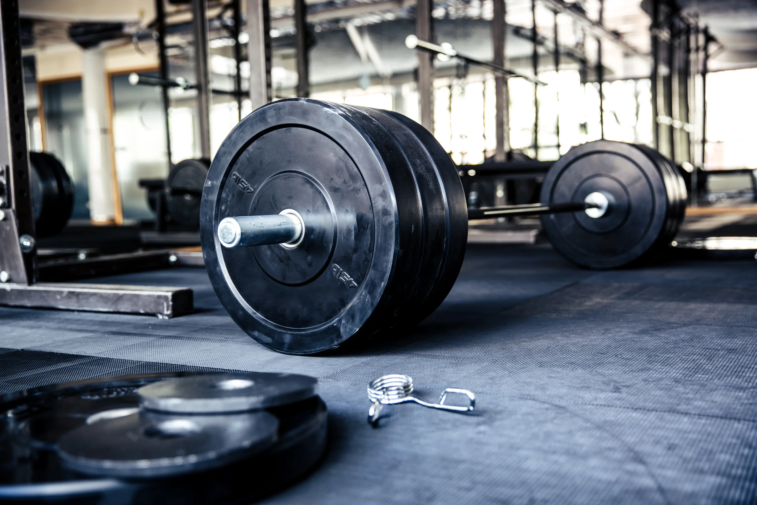 Beginner's Guide to Strength       Training