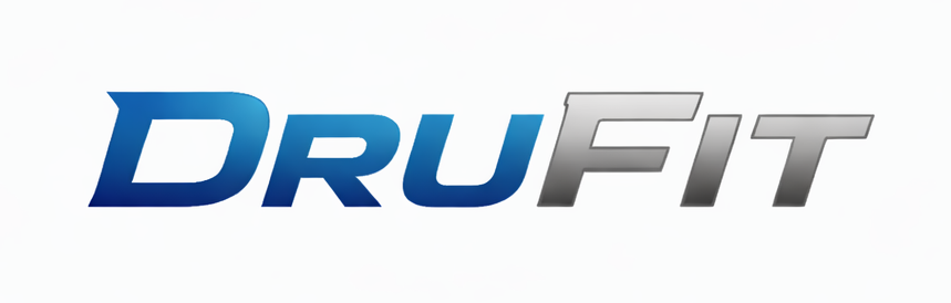 DruFit