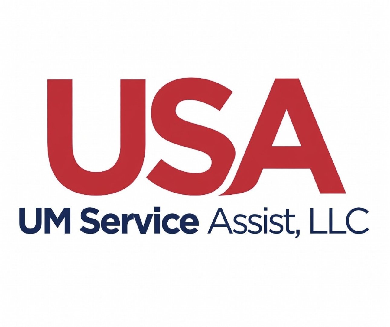 UM Service Assist, LLC