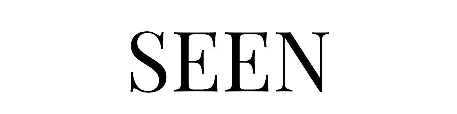 SEEN: How Small Businesses Get Seen, Found, and Chosen in AI Search