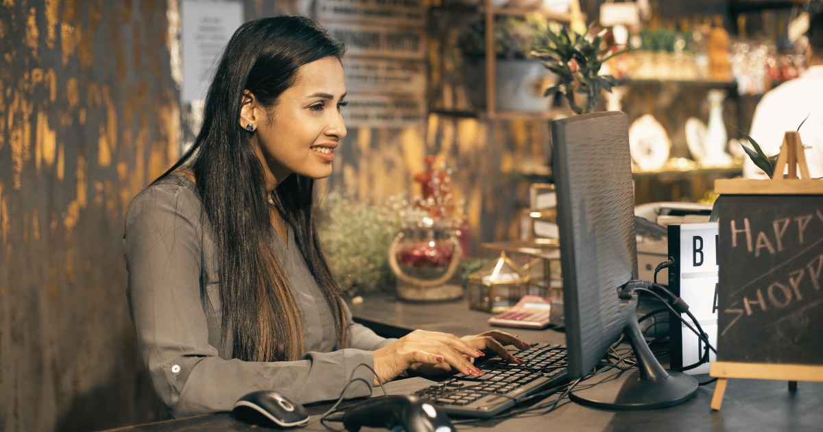 What It Actually Means to "Integrate AI" Into Your Business (Before You Buy Any Tools)