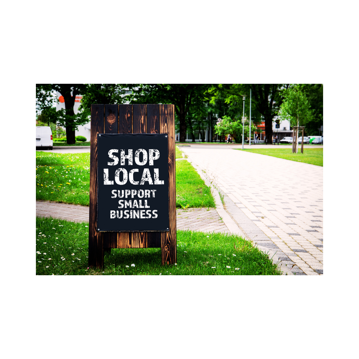 Why Does AI Recommend Some Businesses but Not Others?