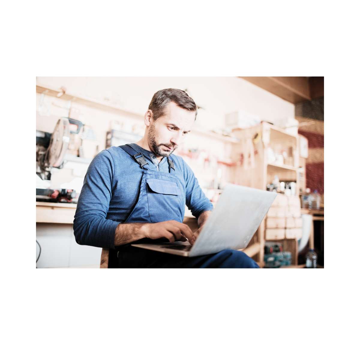 How Do I Know If AI Understands My Business?