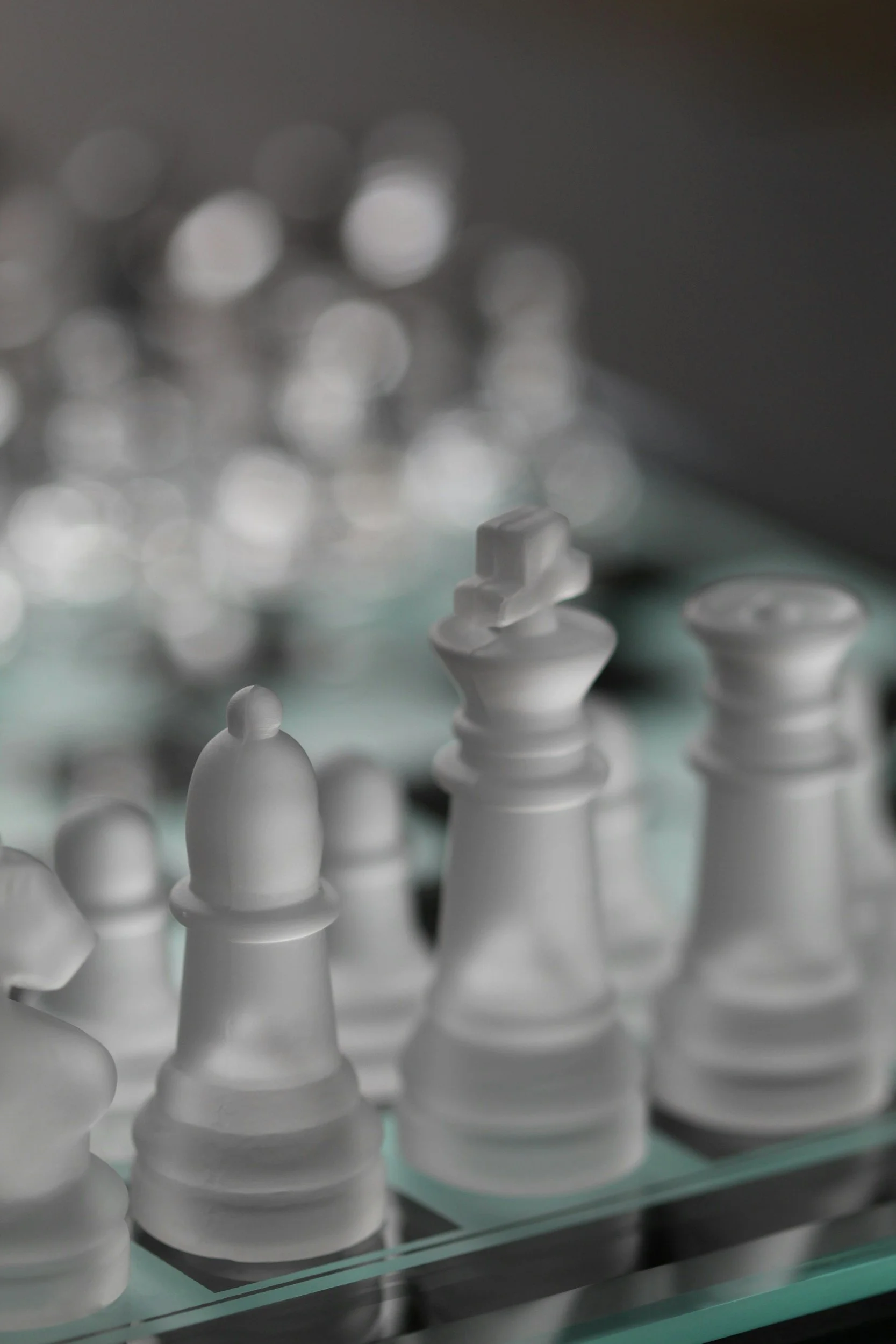 Why You Keep Getting Pitched the Wrong Roles