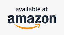 Amazon.com logo with text and arrow