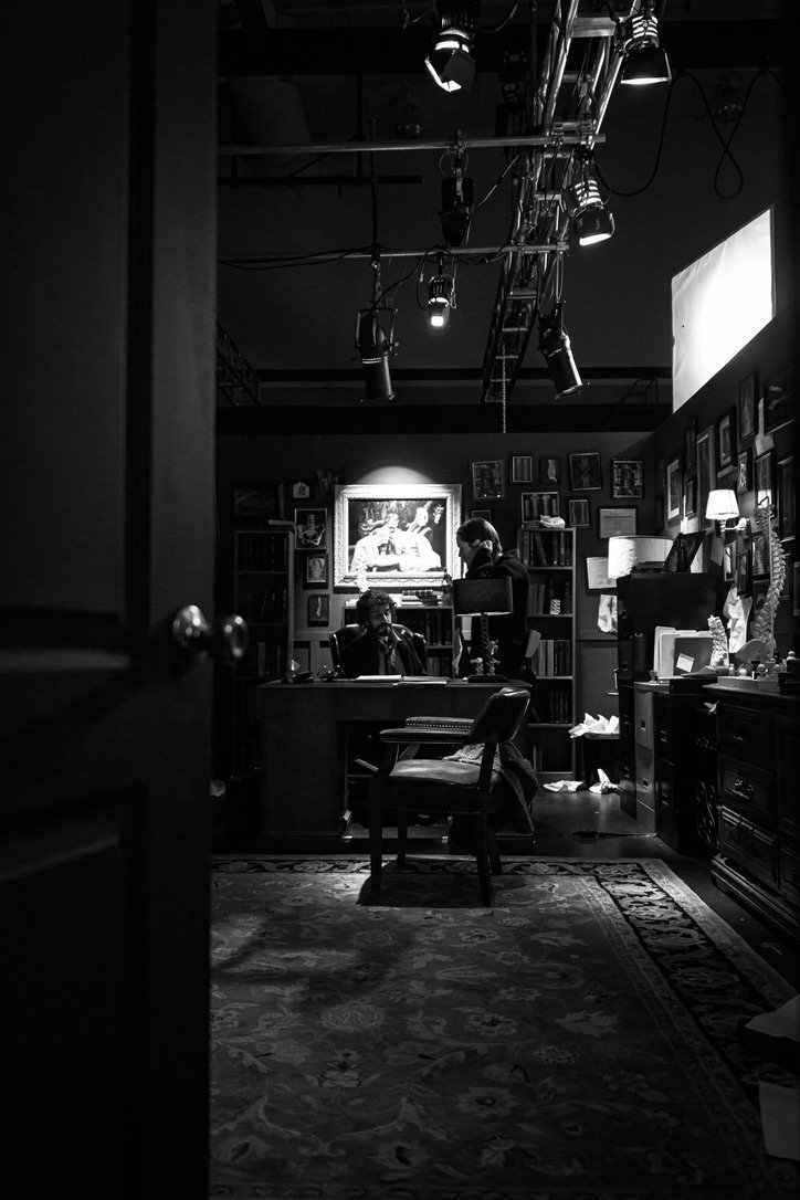 BA9C32CD-25F3-4B7B-A3B2-D17772B72853_1_105_c.jpeg